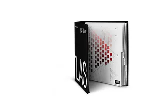 NCS Atlas 2050