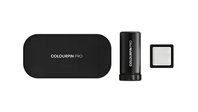NCS Colourpin PRO